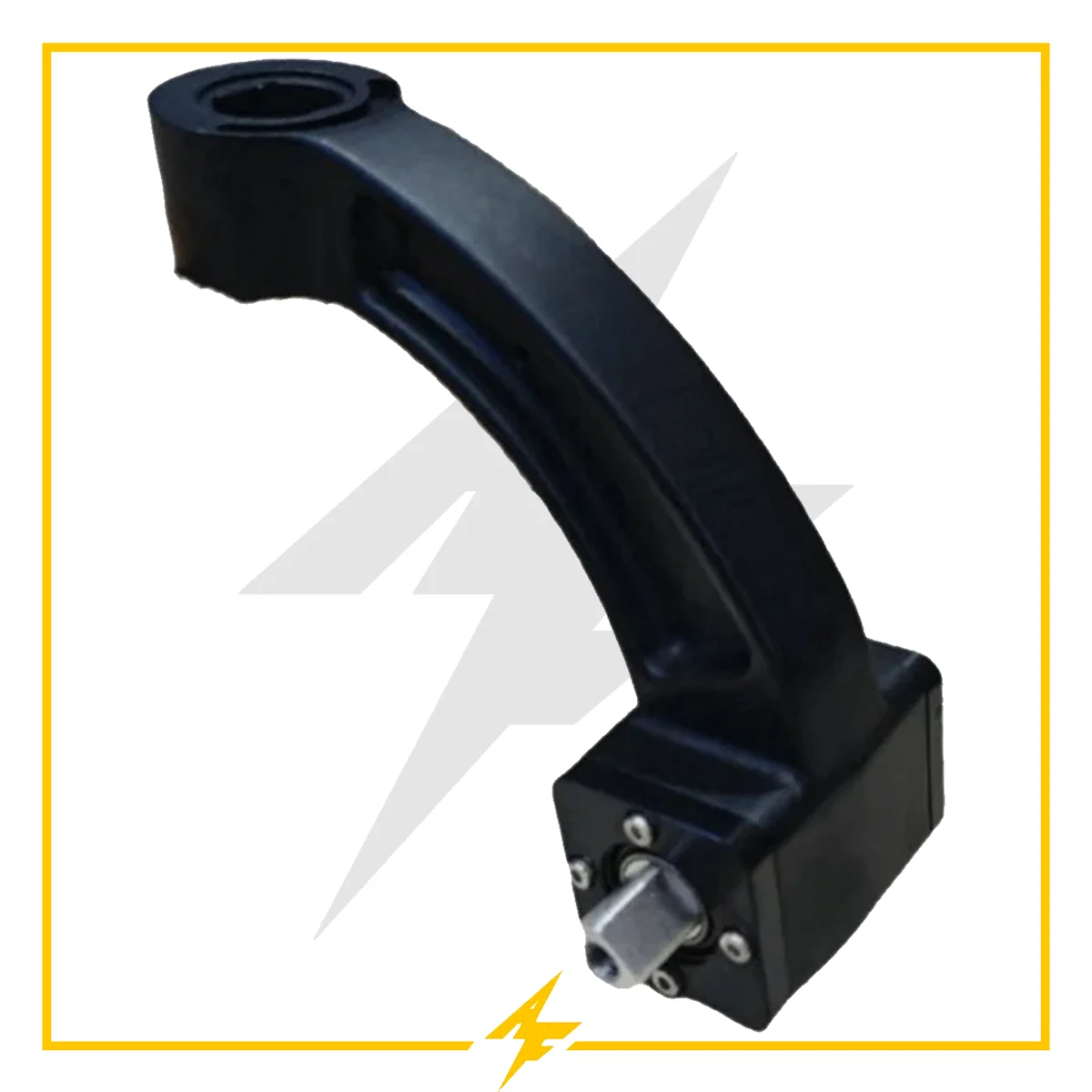 Brazo suspensión para patinete eléctrico SmartGyro Raptor
recambios patinetes
repuestos de patinetes
accesorios patinete eléctrico
accesorios patinete
repuestos patinete
piezas de patinete eléctrico
piezas patinete electrico
accesorios patinete eléctrico
accesorios patinete
repuestos patinete
piezas de patinete eléctrico
piezas patinete electrico
ruedas patinete
taller de patinete
piezas de repuesto patinete eléctrico
af scooters